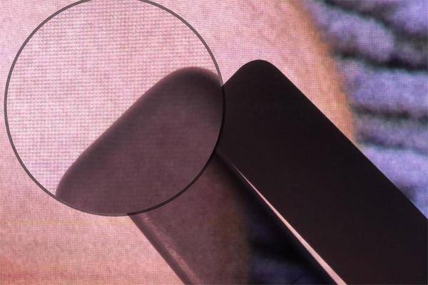 怎么样 7款同价位投影分析值不值得买pg模拟器极米RS10Plus投影仪