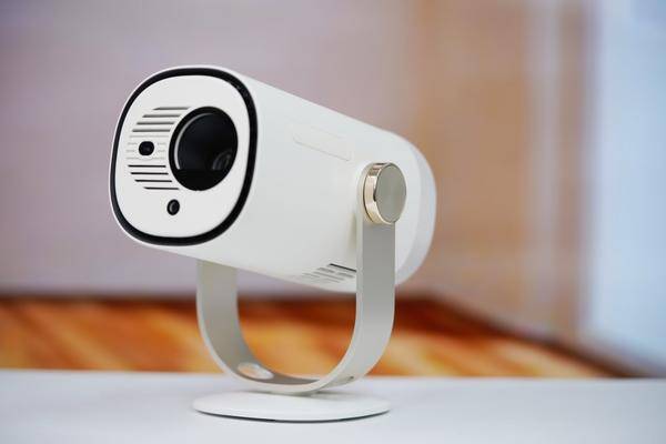 解析：当贝Smart1大屏娱乐新潮流引领者pg电子模拟器试玩2000元内投影仪深度(图6)