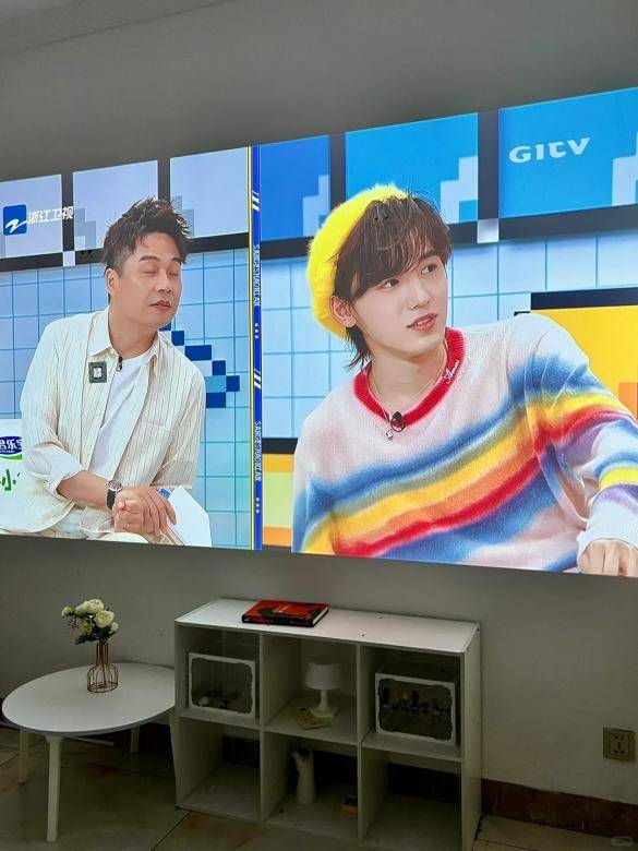 新：当贝X5S Pro超高人气实力稳居榜首pg电子模拟器家用4K投影仪销量排行榜最(图8)