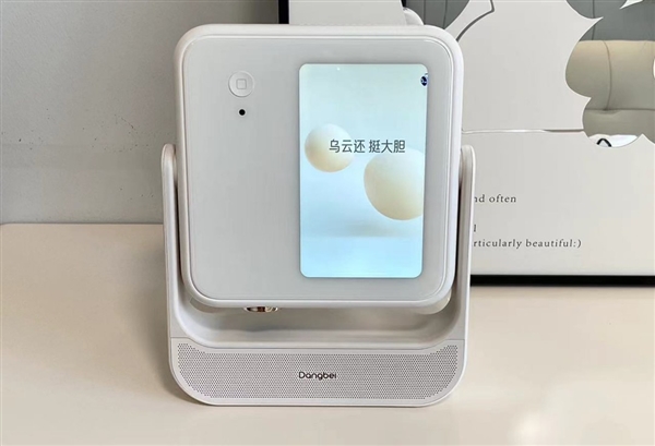 么看 当贝d6xpro大屏看春晚氛围感拉满pg电子免费试玩模拟器2025年春晚直播怎(图3)