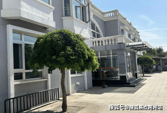 京市朝阳区来广营老人乐园地址24小时电话价格表pg模拟器试玩2025年北京养老鉴选优品！北(图2)