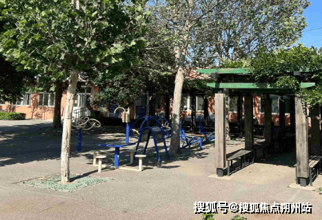 京市朝阳区来广营老人乐园地址24小时电话