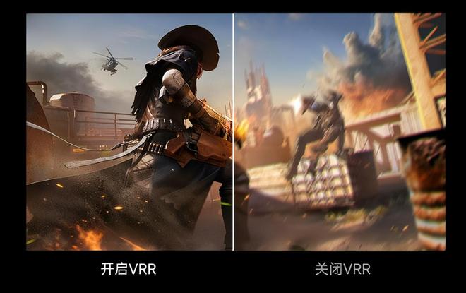 当贝X7 Max画质强到没对手pg电子6000元投影仪横评：(图7)