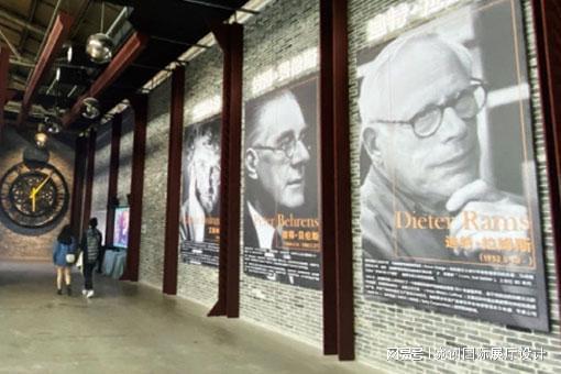 性价比高的企业展厅设计公司pg电子中文模拟器如何选择