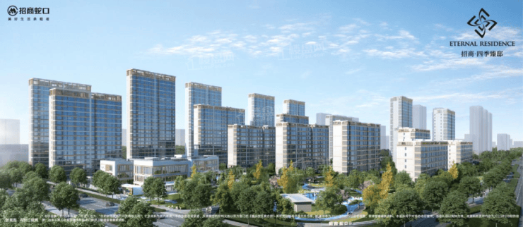 季臻邸楼盘解读-售楼中心丨合肥楼市pg电