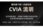 梯图2024高亮度投影仪盘点 - 网电子